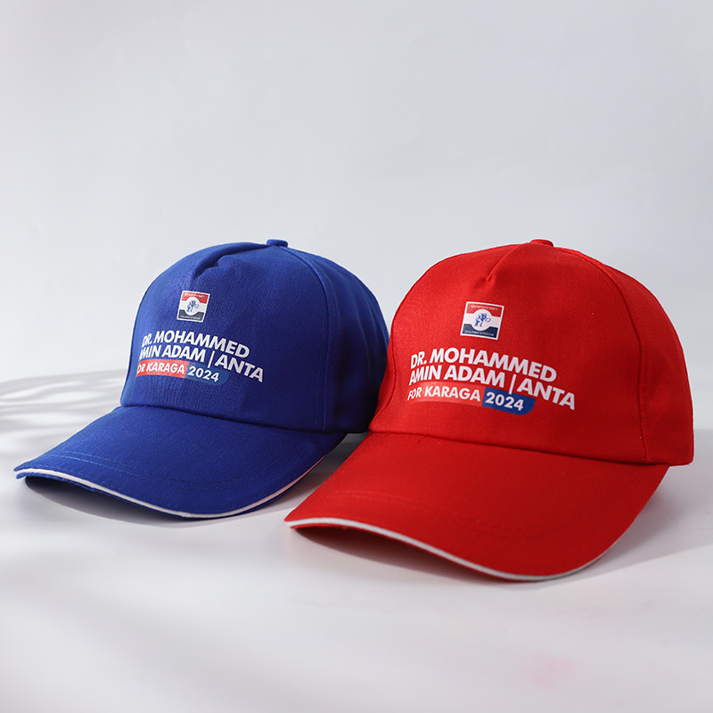 Gahumi custom Election Hat-01.jpg